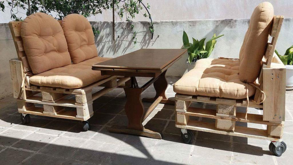 Large 3 Bedroom Apt With Terrace Athen Exterior foto